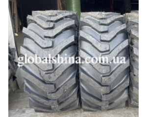 Mitas MPT-06 (индустриальная) 18 R19.5 160A8 PR16